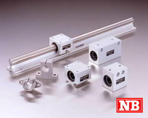 Slide Unit
