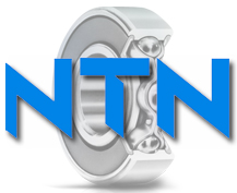 NTN