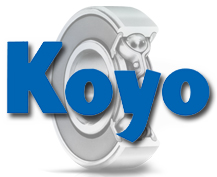 KOYO