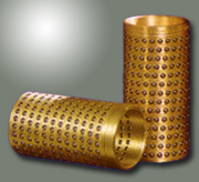 Stroke Rotary Bushing